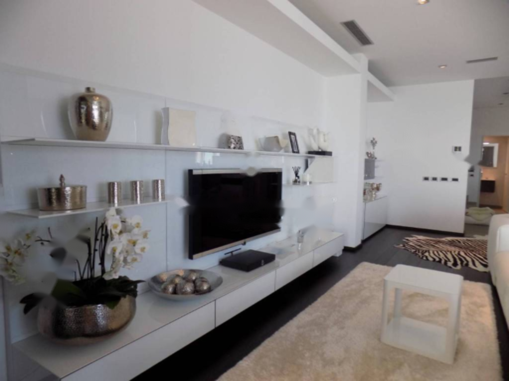 Дом в Опатии, Хорватия, 350 м² - фото 12