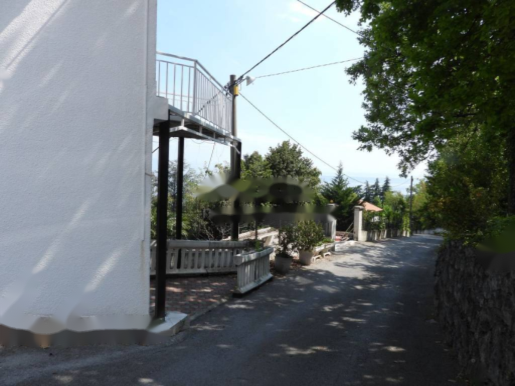 Дом в Опатии, Хорватия, 691 м² - фото 12