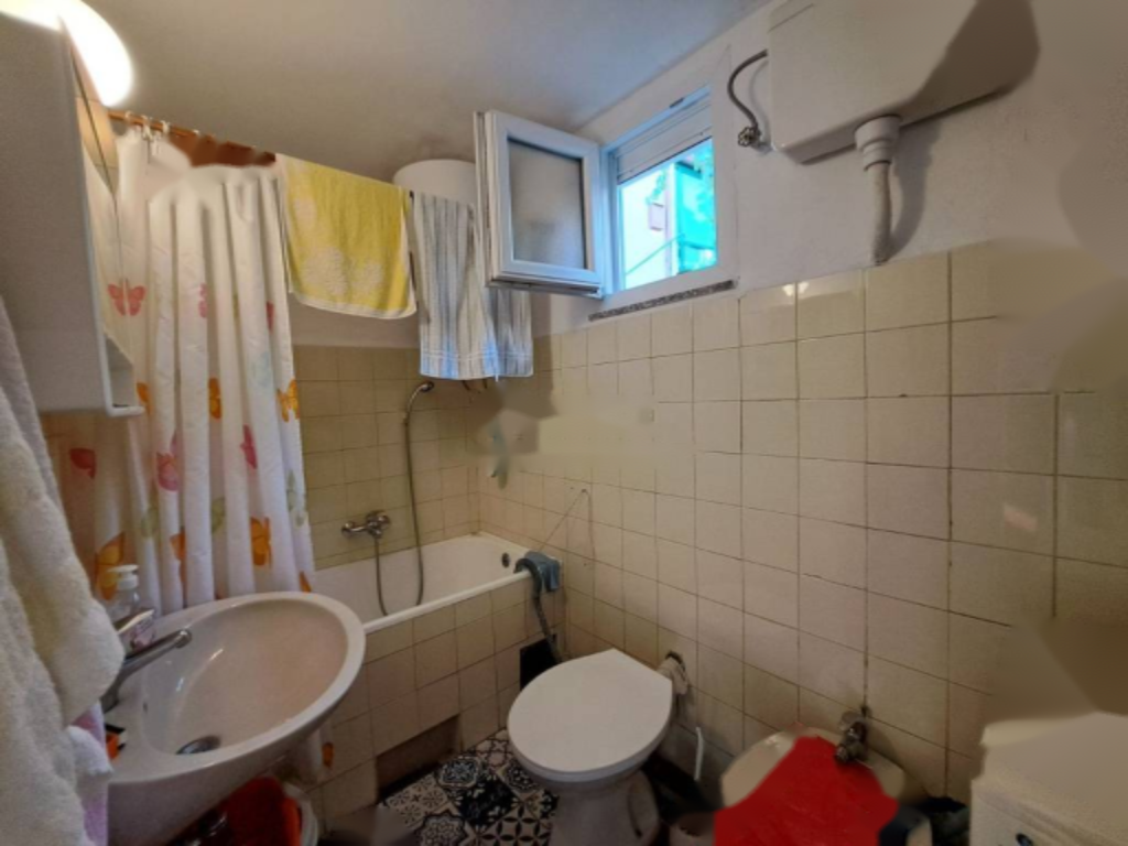 Дом в Опатии, Хорватия, 100 м² - фото 12