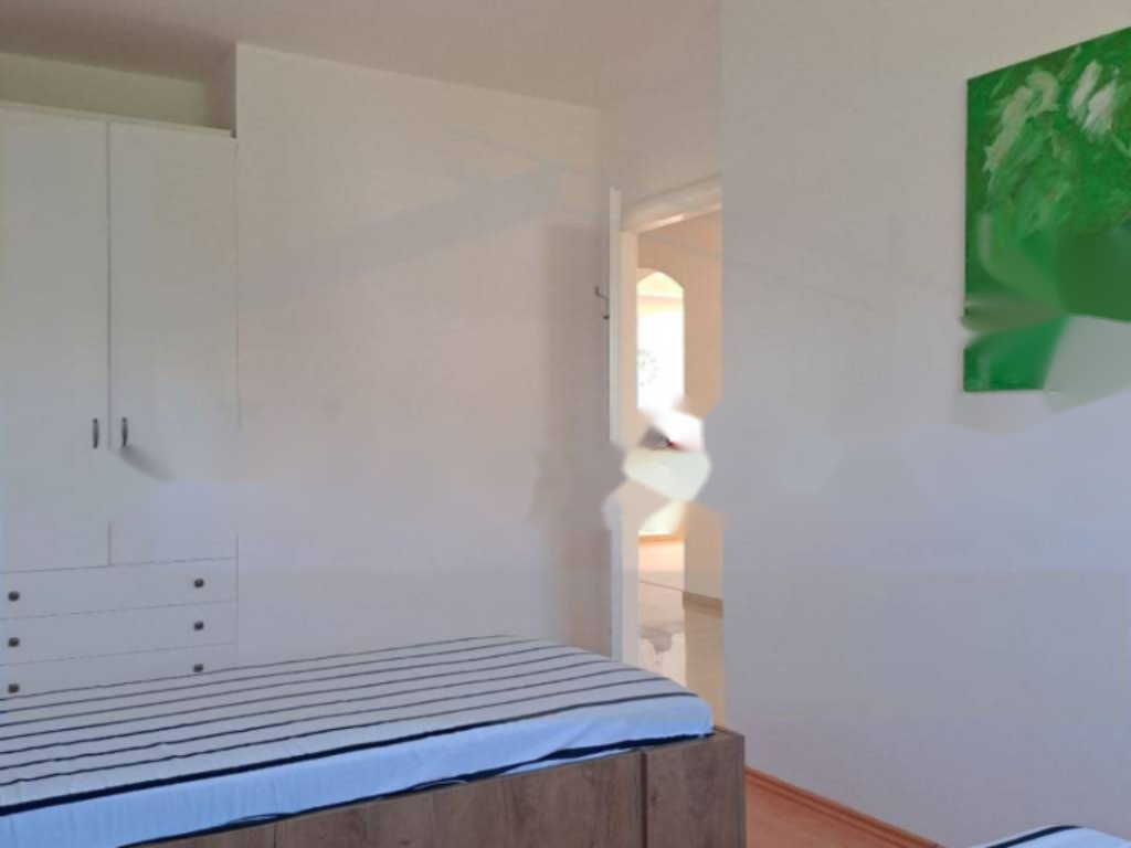 Квартира в Опатии, Хорватия, 128 м² - фото 12