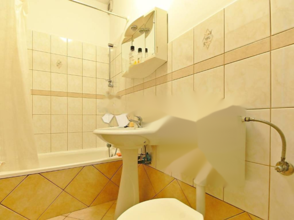 Дом в Опатии, Хорватия, 127 м² - фото 12