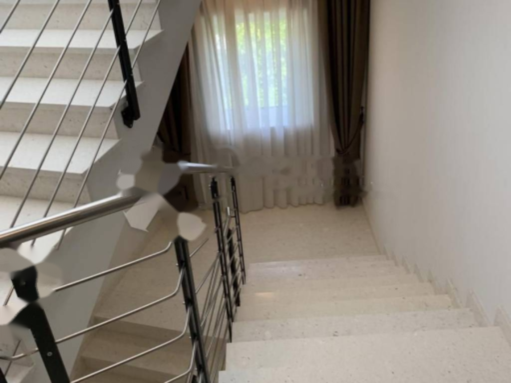 Дом в Опатии, Хорватия, 640 м² - фото 13