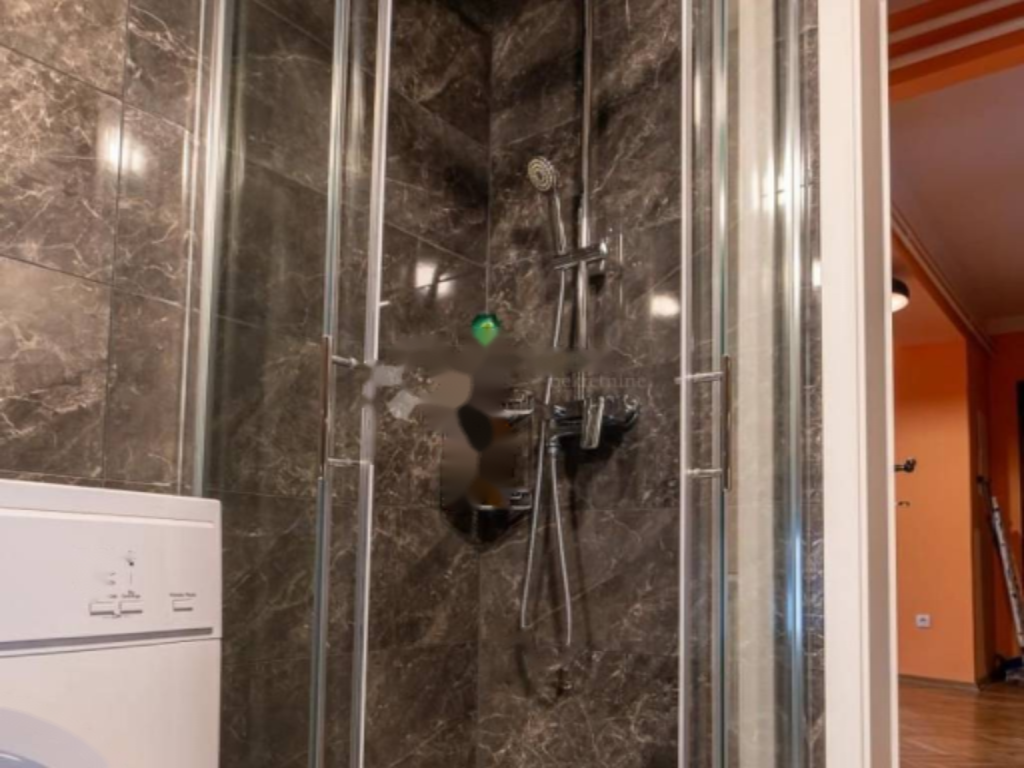 Квартира в Опатии, Хорватия, 145 м² - фото 13