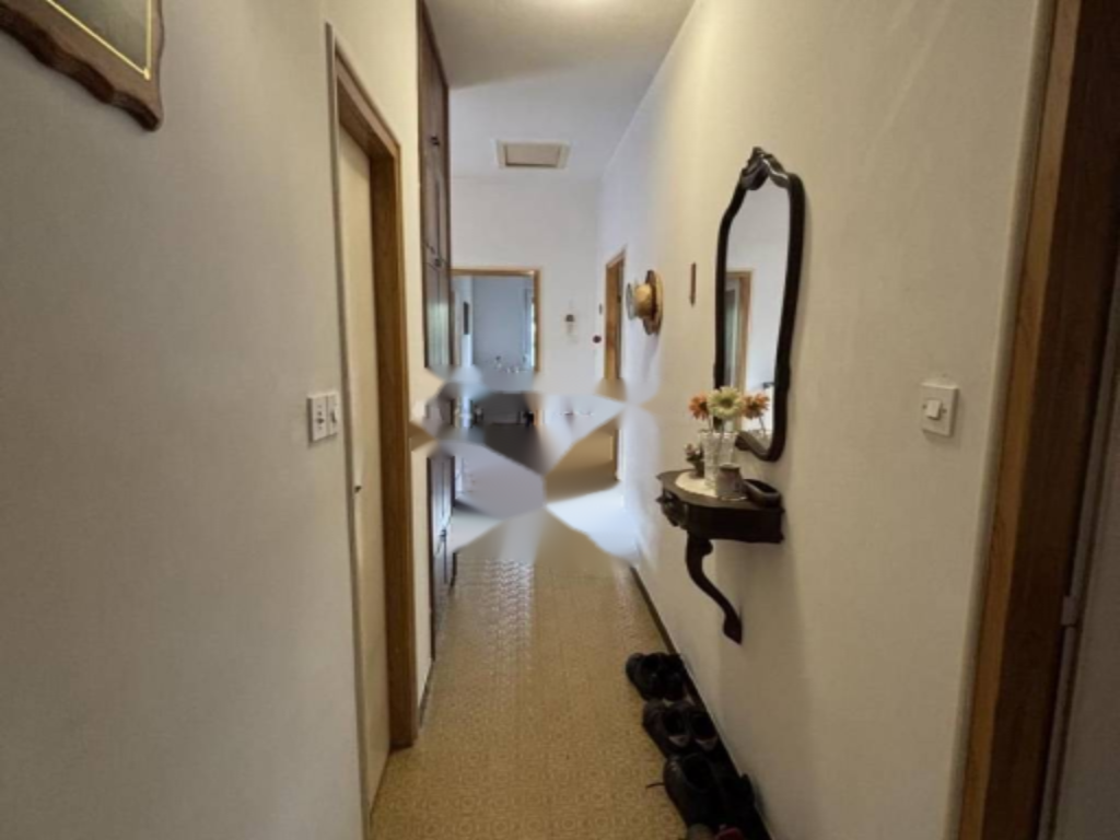 Квартира в Опатии, Хорватия, 100 м² - фото 13