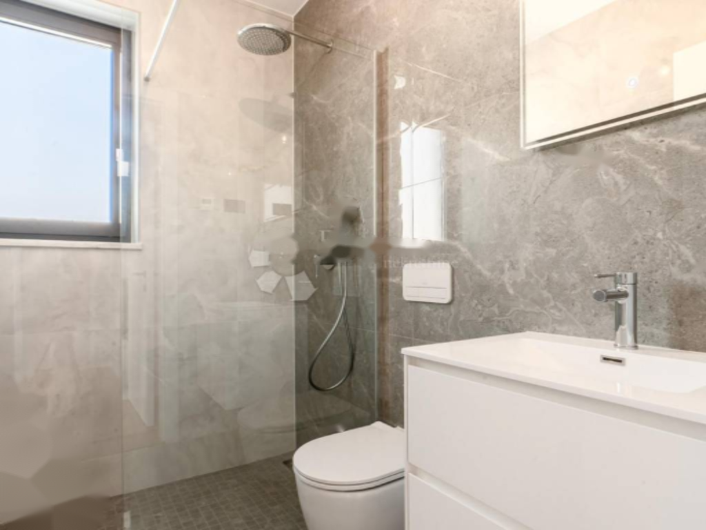 Квартира в Опатии, Хорватия, 162 м² - фото 13