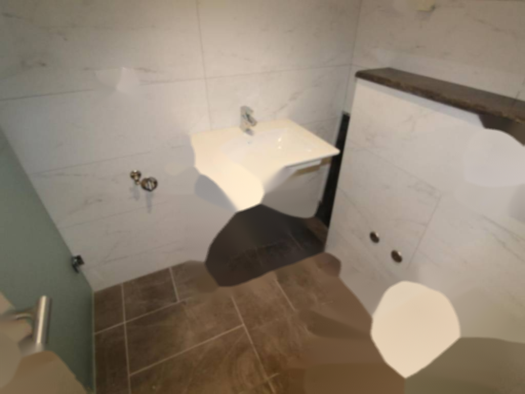 Квартира в Опатии, Хорватия, 124 м² - фото 13