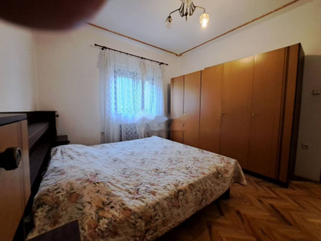 Квартира в Опатии, Хорватия, 78 м² - фото 13