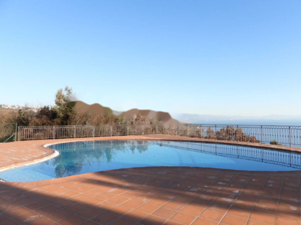 Дом в Опатии, Хорватия, 505 м² - фото 10