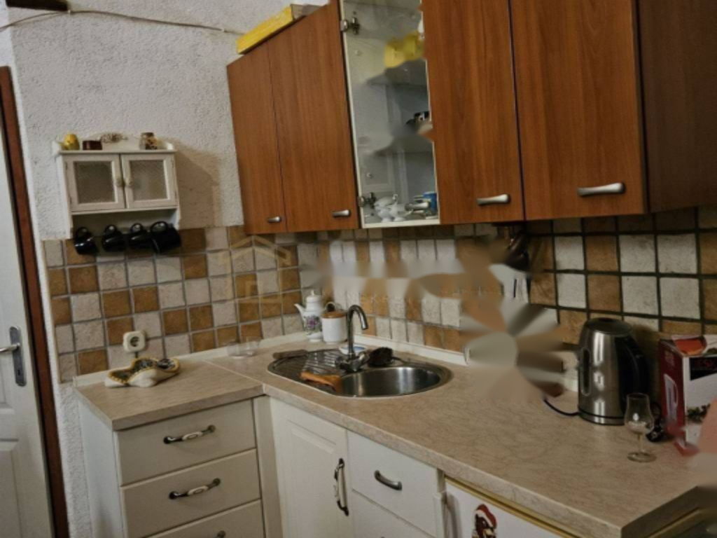 Квартира в Опатии, Хорватия, 69 м² - фото 13