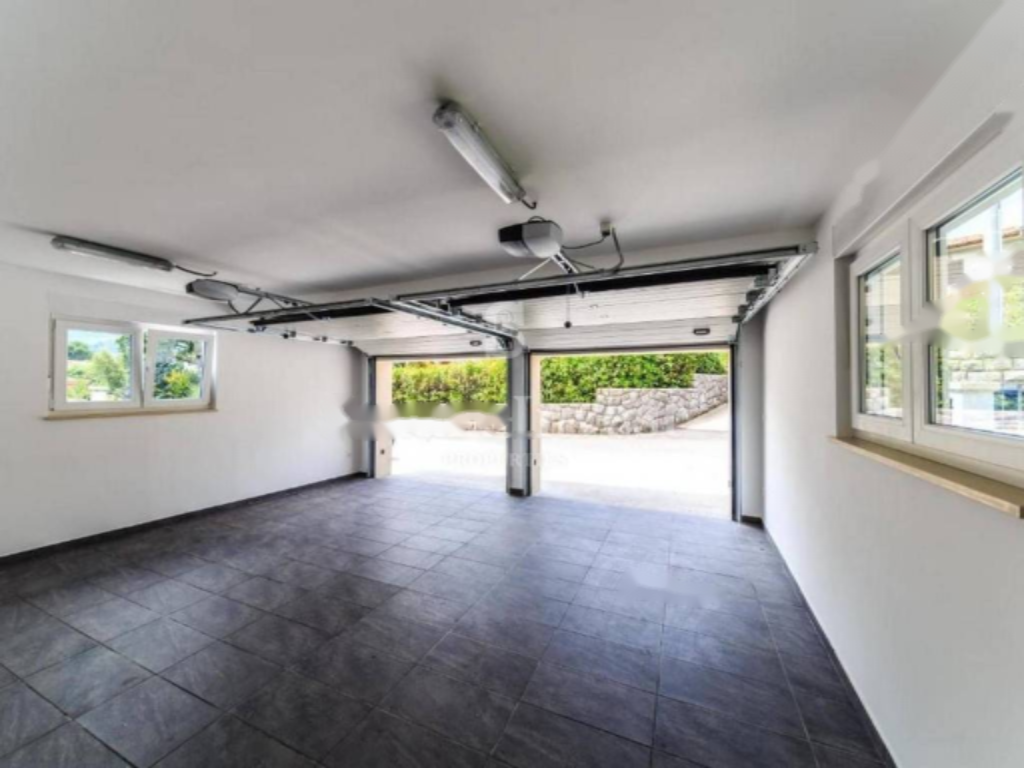 Дом в Опатии, Хорватия, 380 м² - фото 13