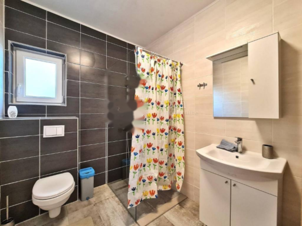 Дом в Опатии, Хорватия, 330 м² - фото 13