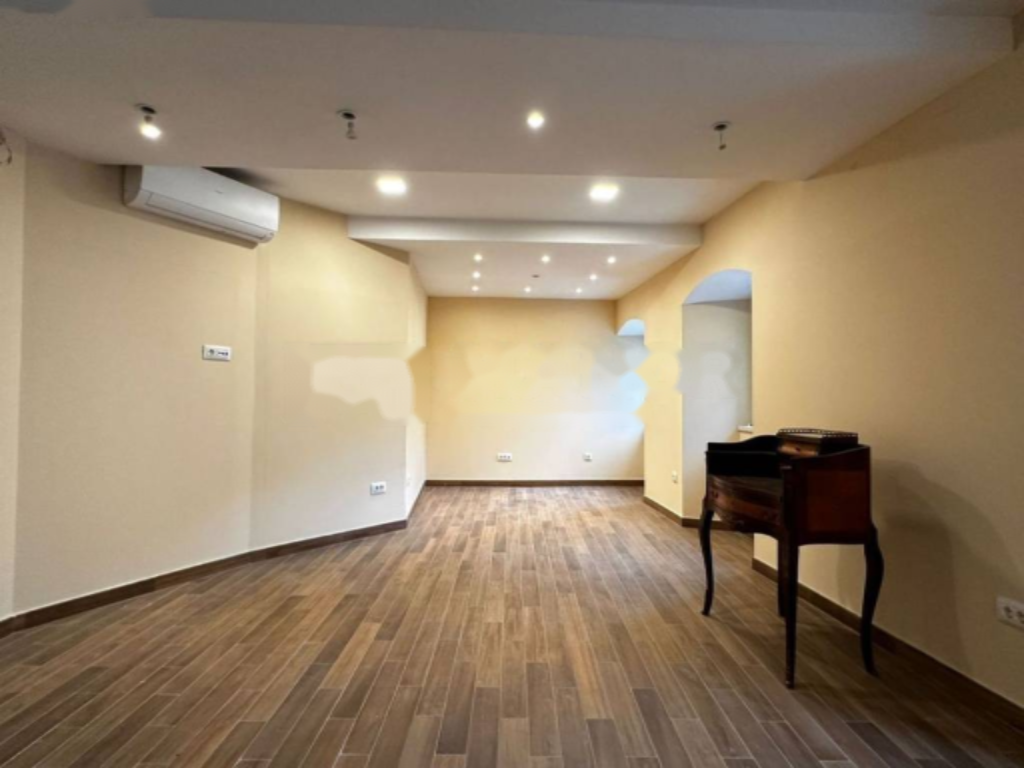 Квартира в Опатии, Хорватия, 180 м² - фото 13