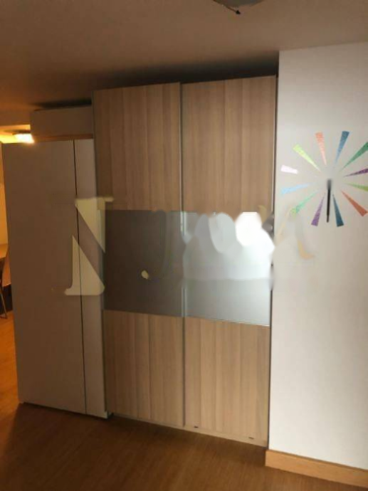 Квартира в Опатии, Хорватия, 91 м² - фото 13