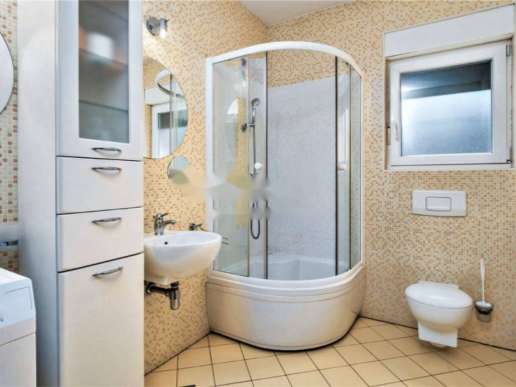 Дом в Опатии, Хорватия, 550 м² - фото 13