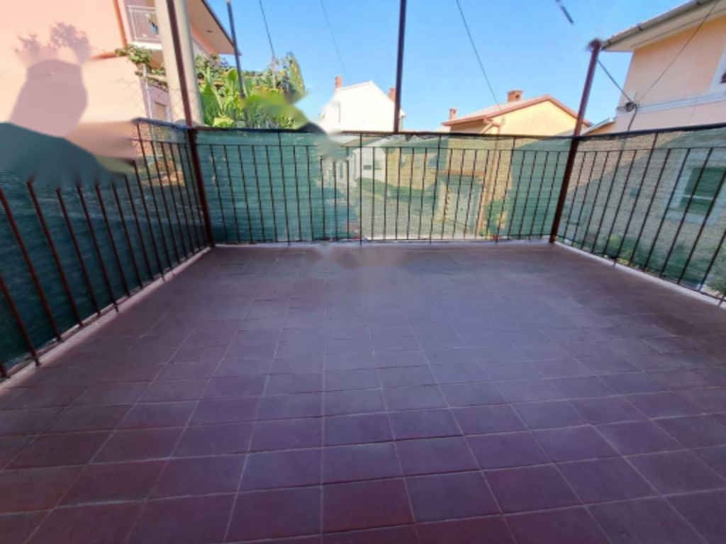 Дом в Опатии, Хорватия, 100 м² - фото 13