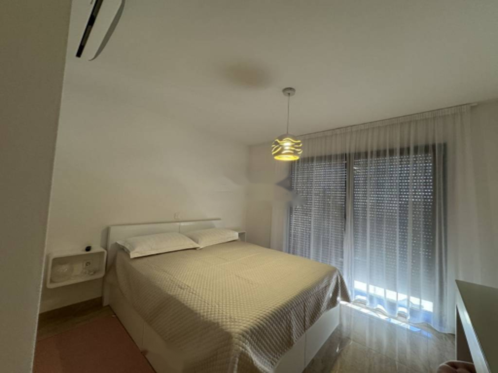 Дом в Опатии, Хорватия, 241 м² - фото 13