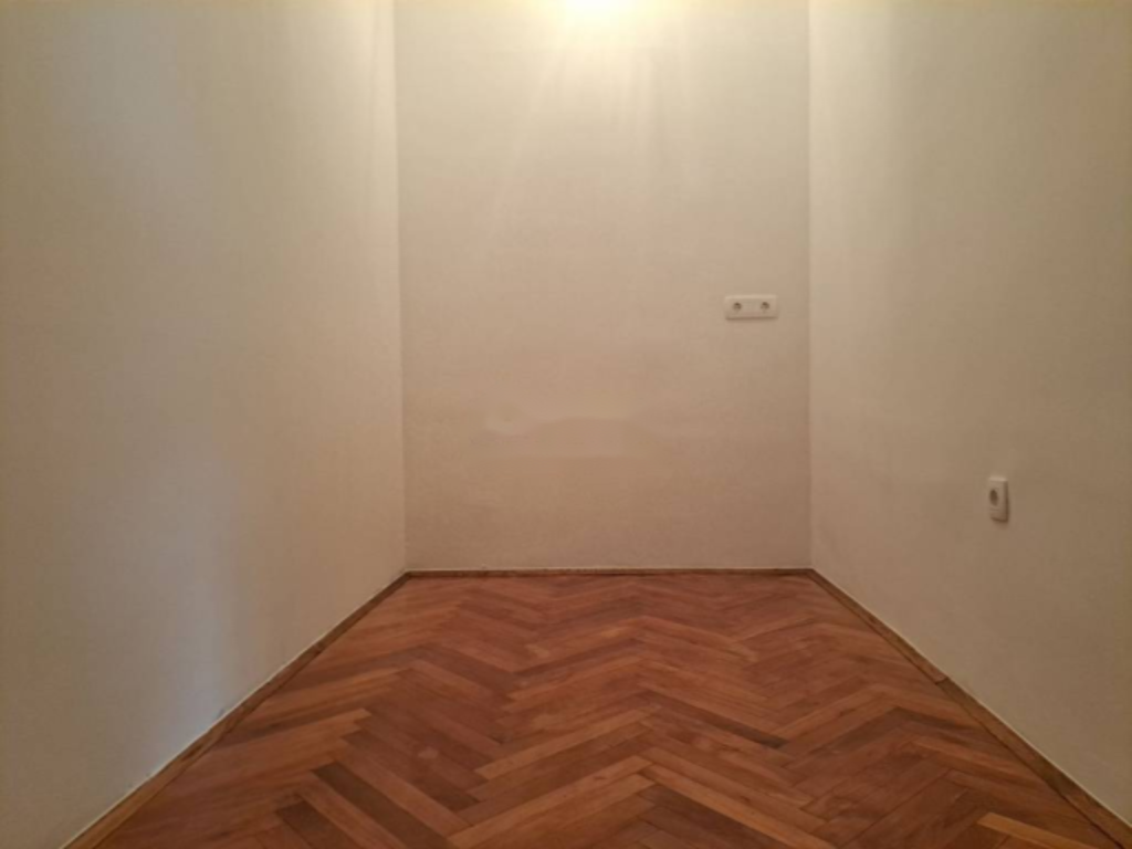 Квартира в Опатии, Хорватия, 108 м² - фото 13