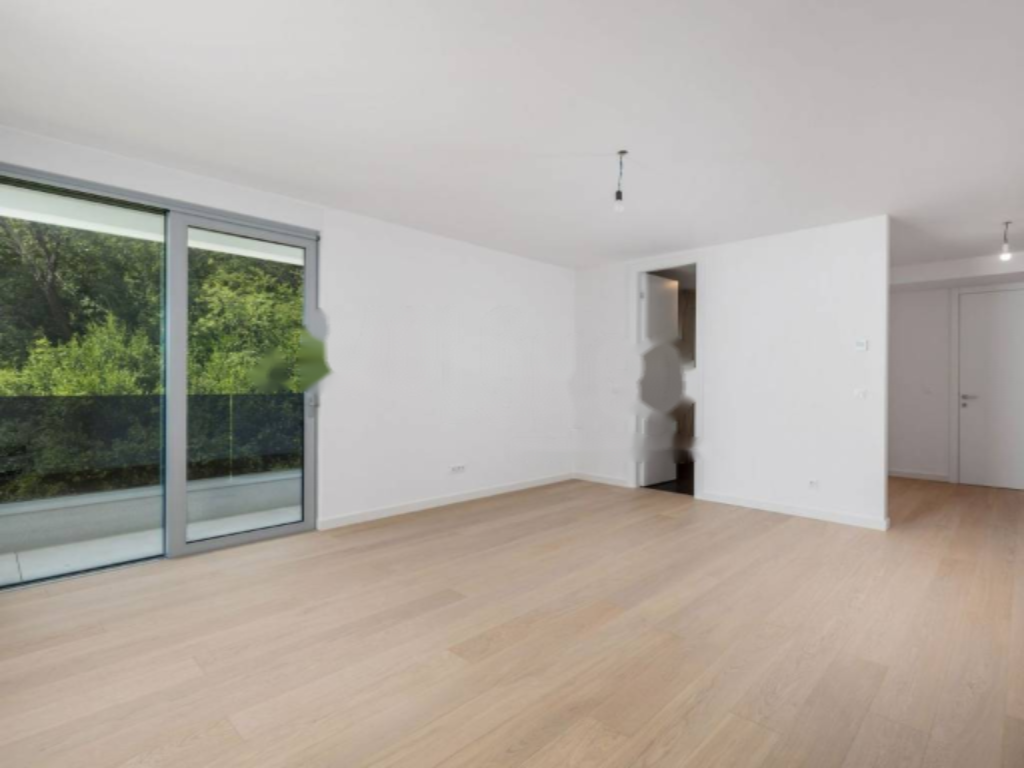 Квартира в Опатии, Хорватия, 546 м² - фото 13