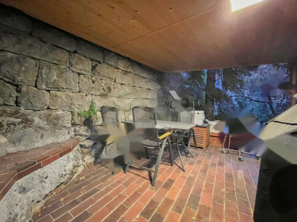 Квартира в Опатии, Хорватия, 82 м² - фото 13