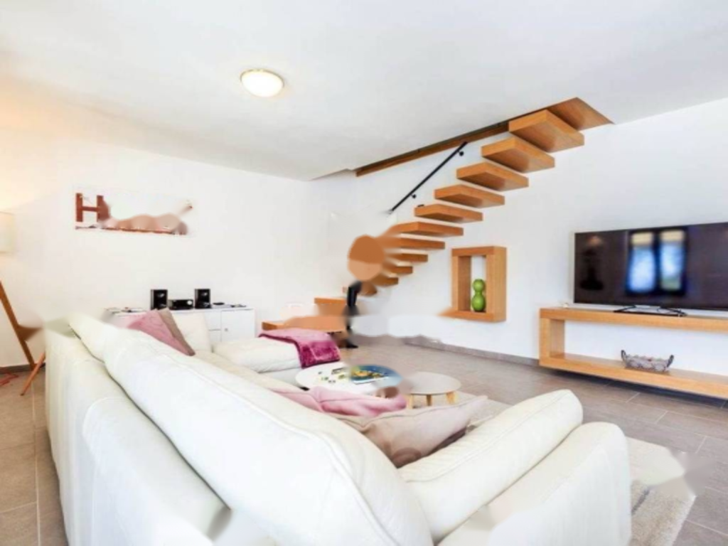 Дом в Опатии, Хорватия, 200 м² - фото 13