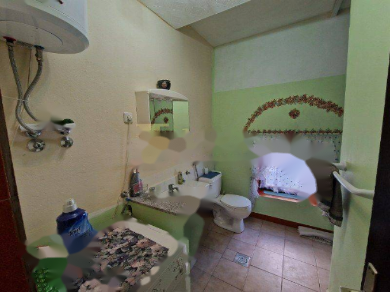 Квартира в Опатии, Хорватия, 79 м² - фото 13