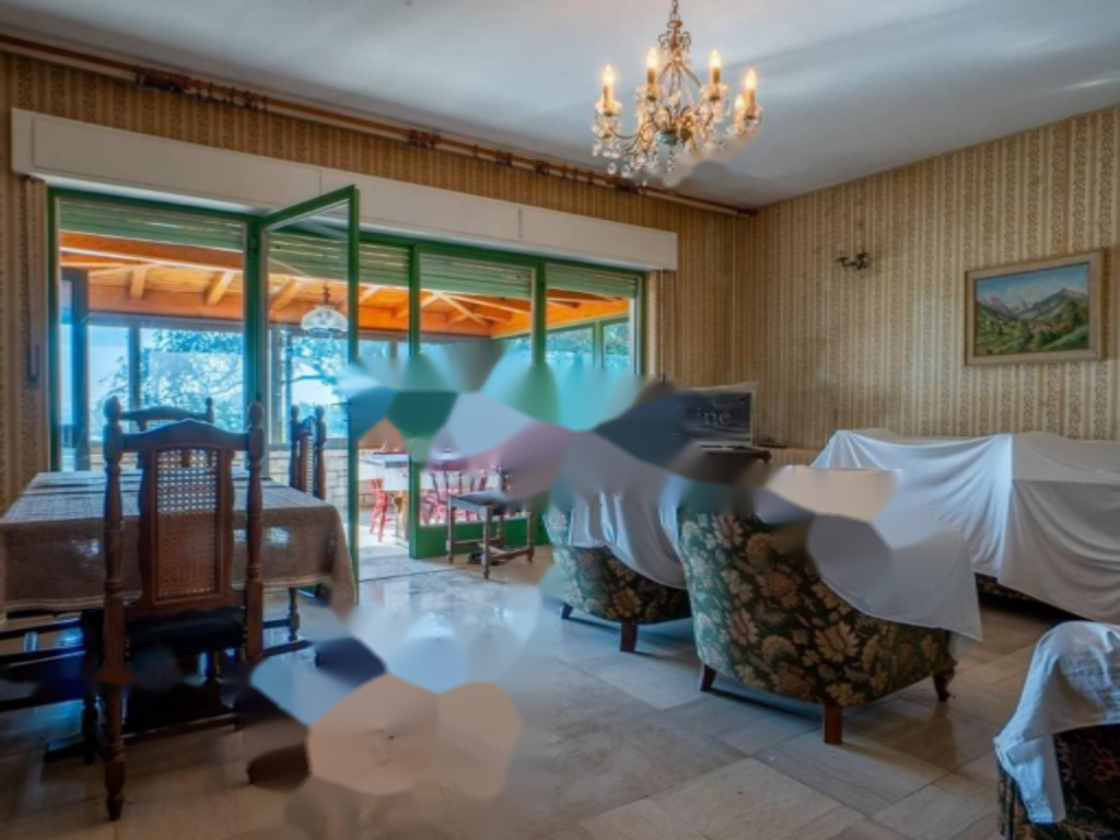 Дом в Опатии, Хорватия, 320 м² - фото 13