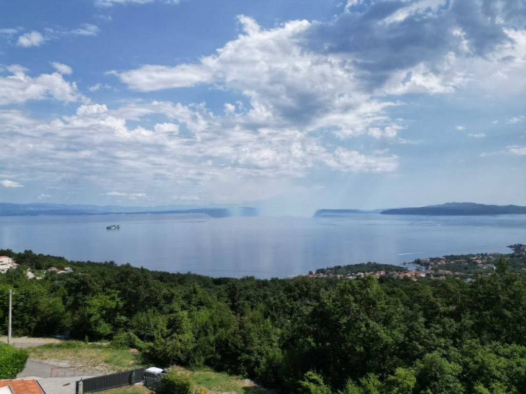 Дом в Опатии, Хорватия, 500 м² - фото 13