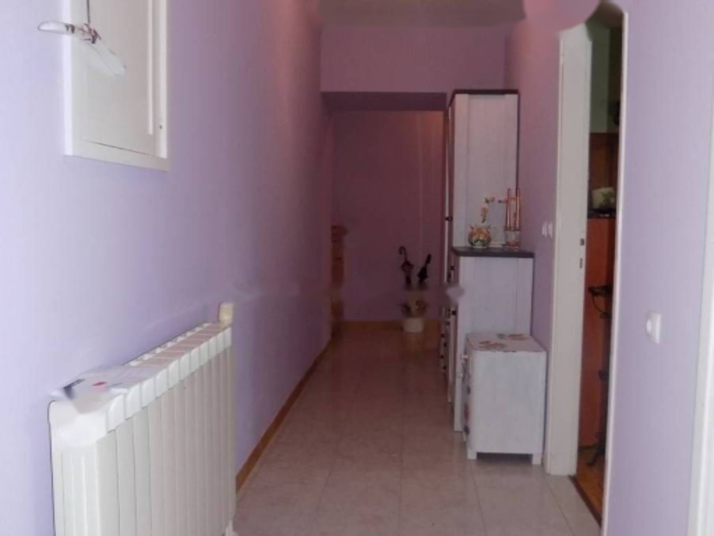 Дом в Опатии, Хорватия, 300 м² - фото 13