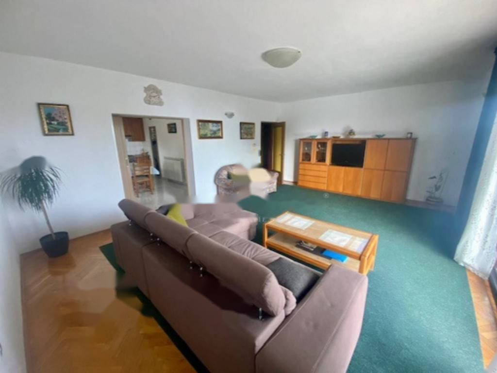 Дом в Опатии, Хорватия, 470 м² - фото 13