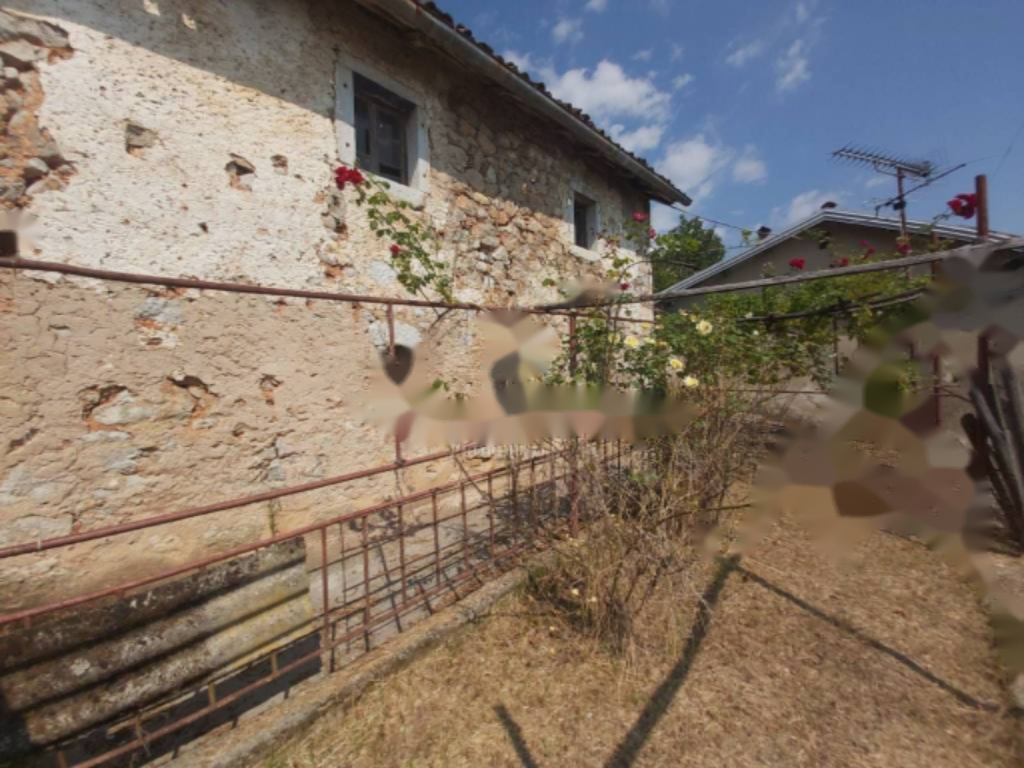 Дом в Опатии, Хорватия, 209 м² - фото 13