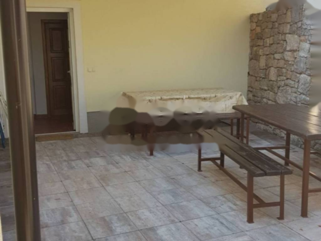 Дом в Опатии, Хорватия, 280 м² - фото 13