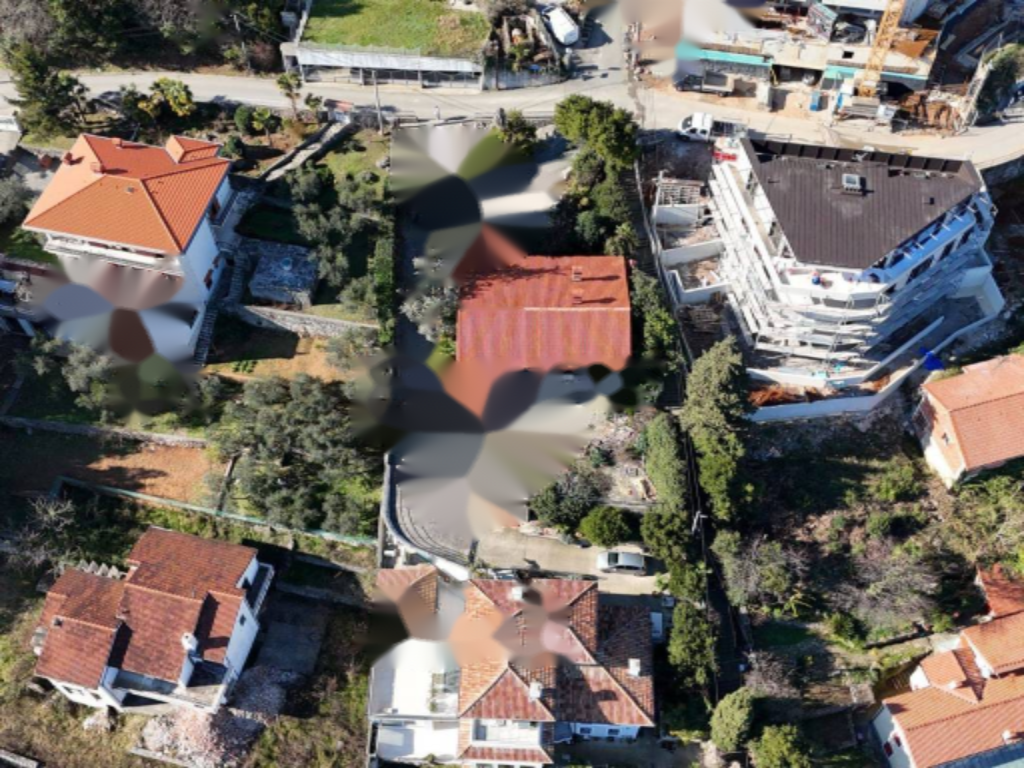 Дом в Опатии, Хорватия, 165 м² - фото 13