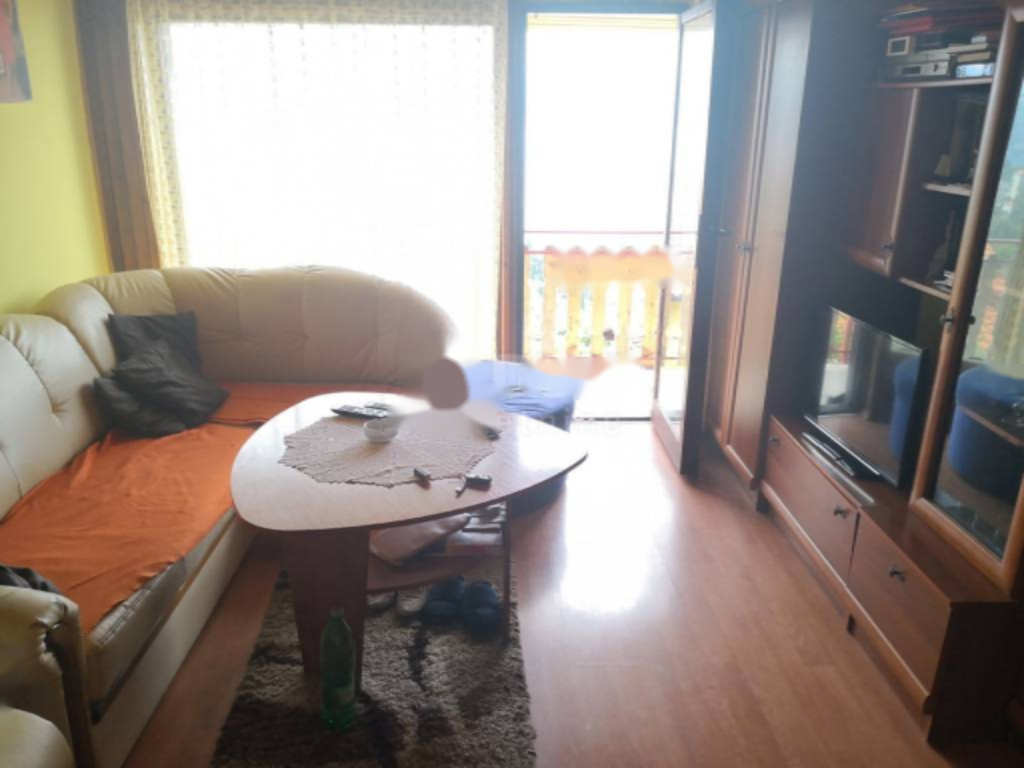 Дом в Опатии, Хорватия, 203 м² - фото 13