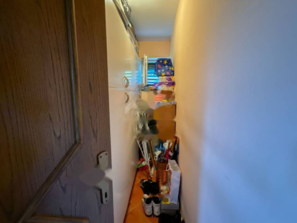 Квартира в Опатии, Хорватия, 97 м² - фото 13