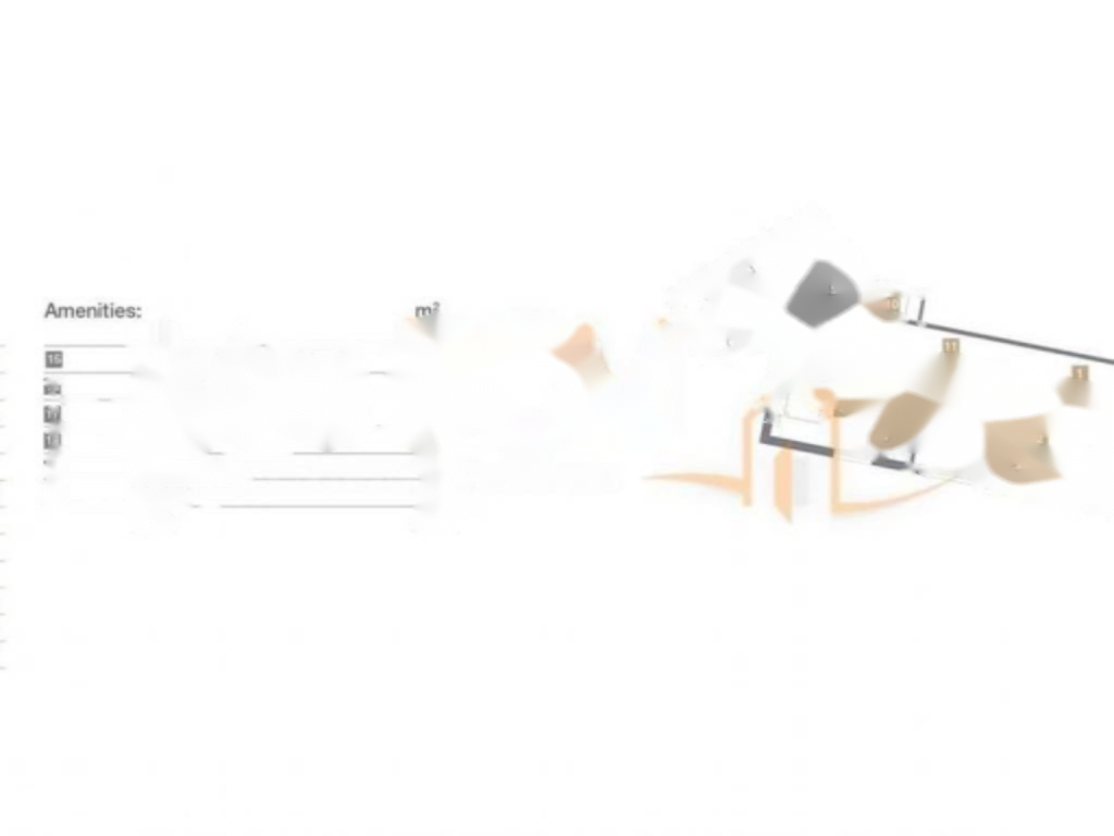 Квартира в Опатии, Хорватия, 127 м² - фото 13