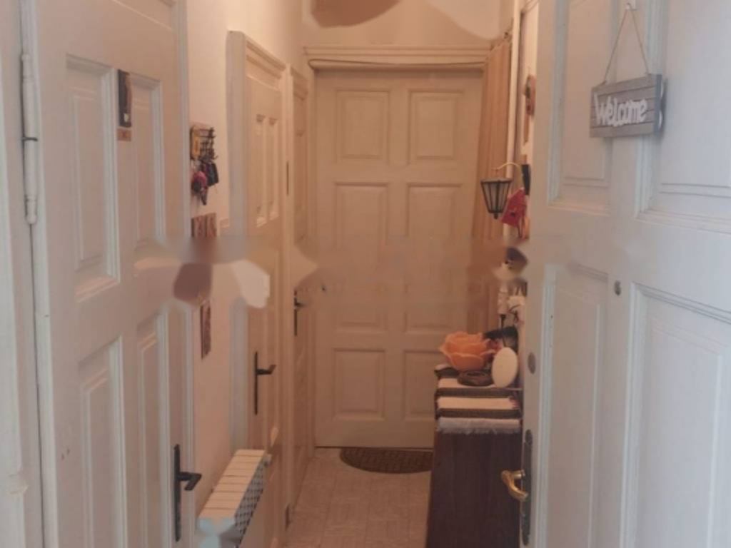 Квартира в Опатии, Хорватия, 67 м² - фото 13