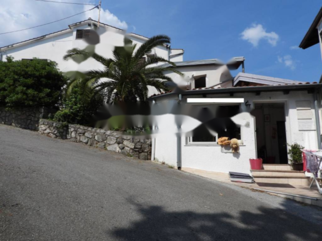 Дом в Опатии, Хорватия, 691 м² - фото 13