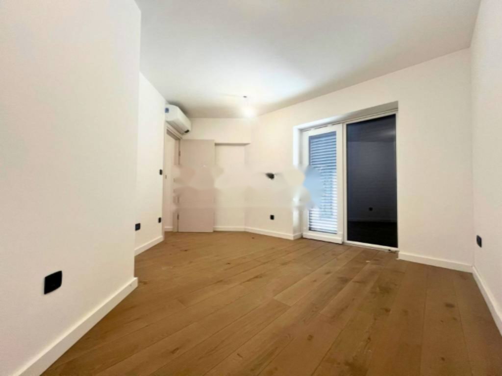 Квартира в Опатии, Хорватия, 77 м² - фото 13