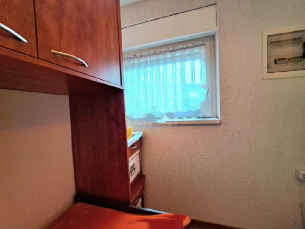 Квартира в Опатии, Хорватия, 62 м² - фото 13