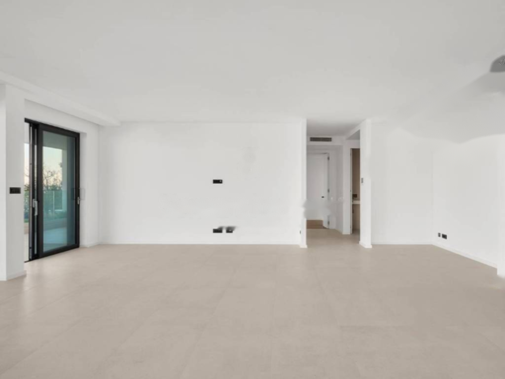 Квартира в Опатии, Хорватия, 251 м² - фото 13