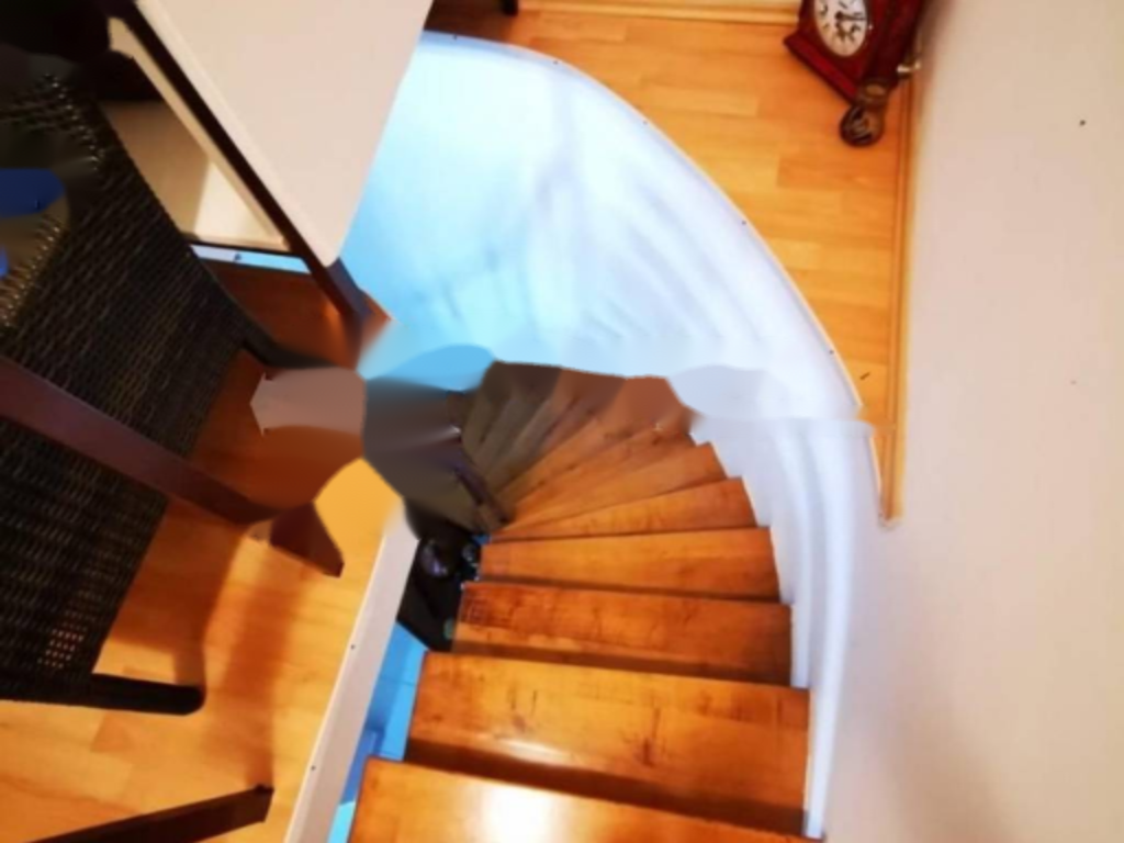 Квартира в Опатии, Хорватия, 92 м² - фото 13