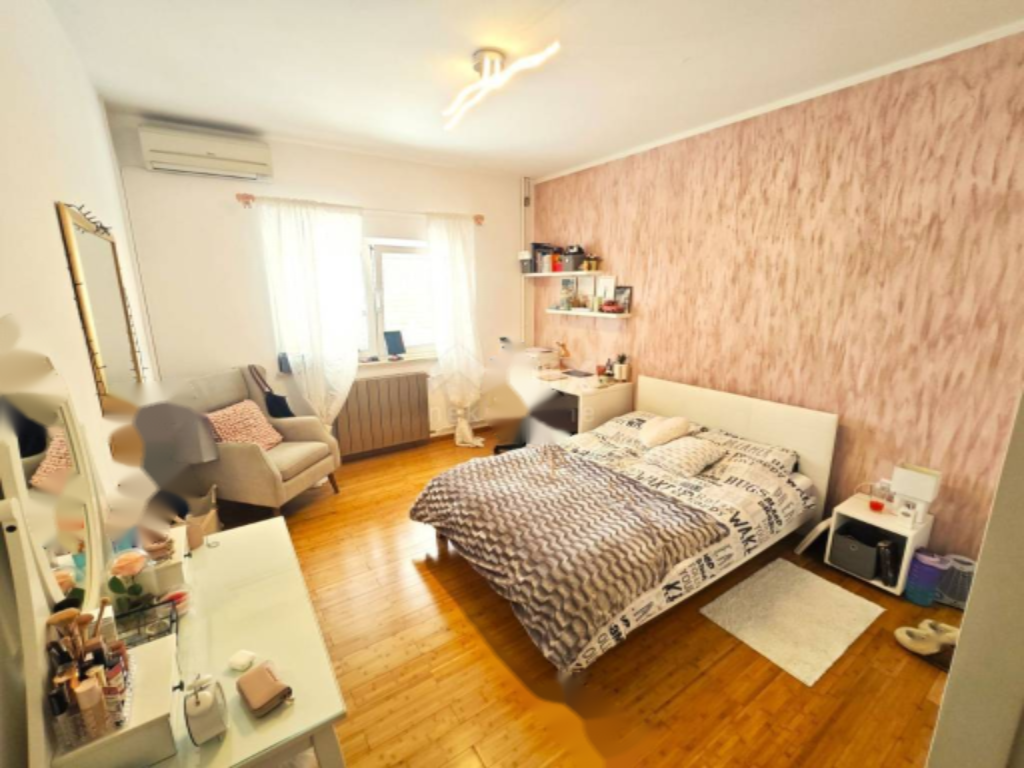 Дом в Опатии, Хорватия, 280 м² - фото 13