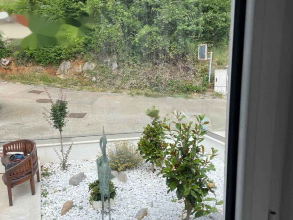 Дом в Опатии, Хорватия, 567 м² - фото 14