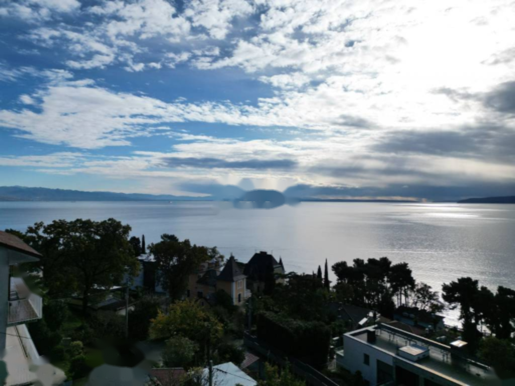 Дом в Опатии, Хорватия, 290 м² - фото 14