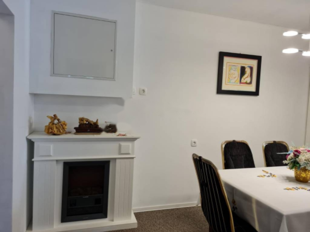 Дом в Опатии, Хорватия, 542 м² - фото 14