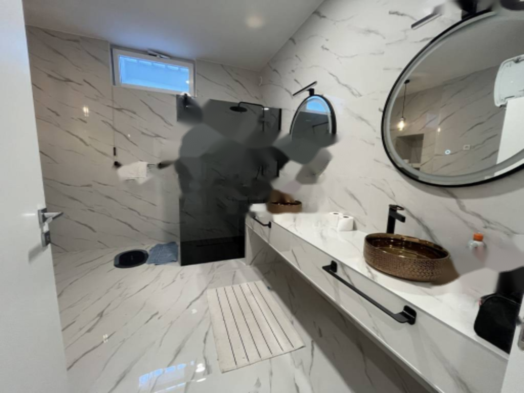 Квартира в Опатии, Хорватия, 152 м² - фото 14