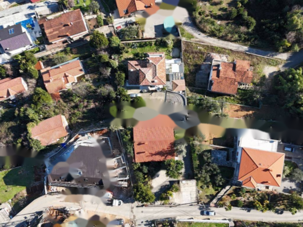 Дом в Опатии, Хорватия, 165 м² - фото 14