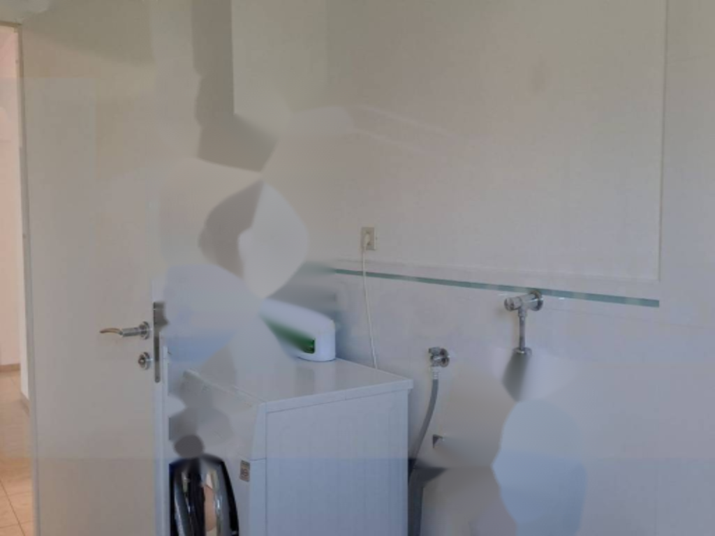 Квартира в Опатии, Хорватия, 128 м² - фото 14