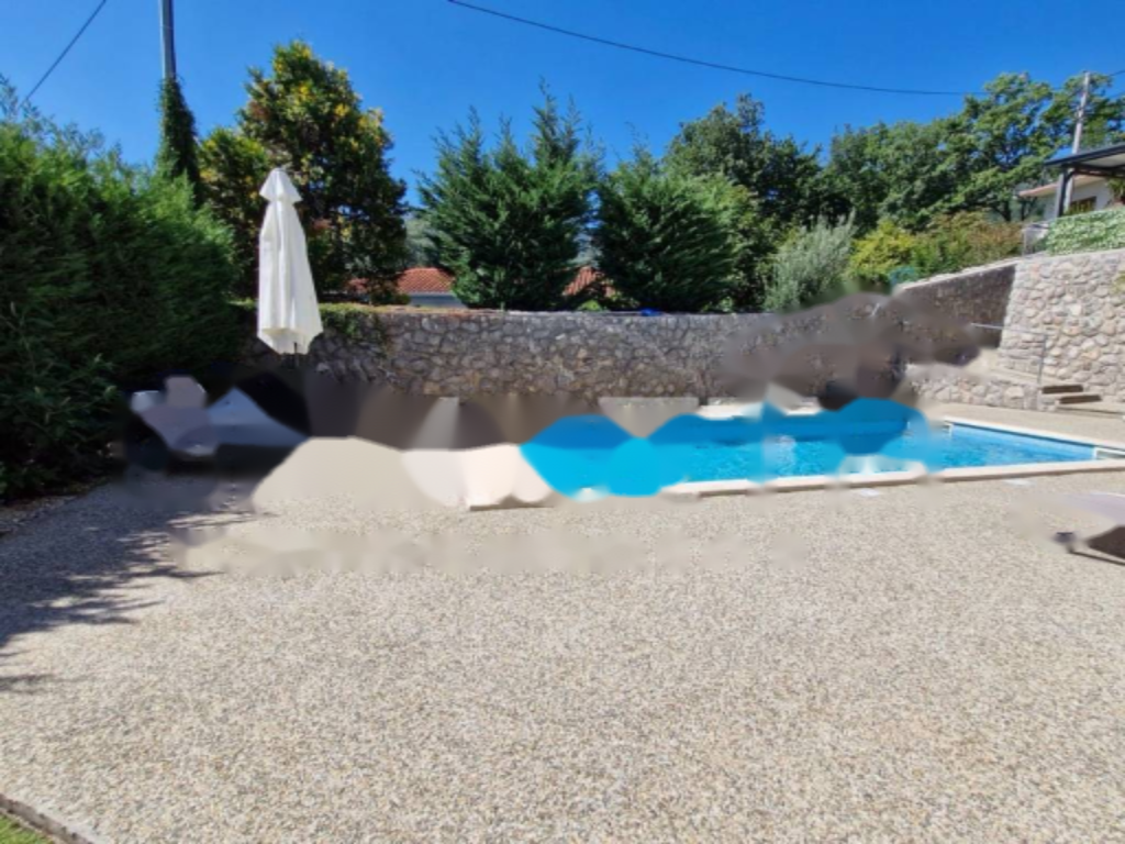 Дом в Опатии, Хорватия, 380 м² - фото 13