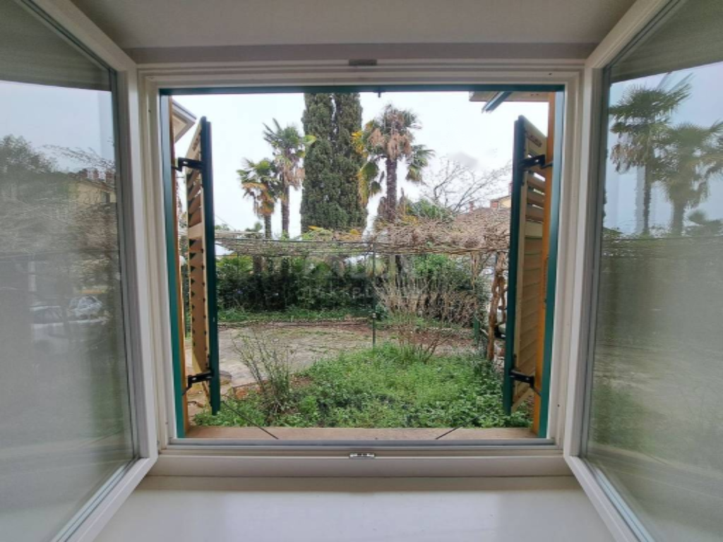 Квартира в Опатии, Хорватия, 108 м² - фото 14